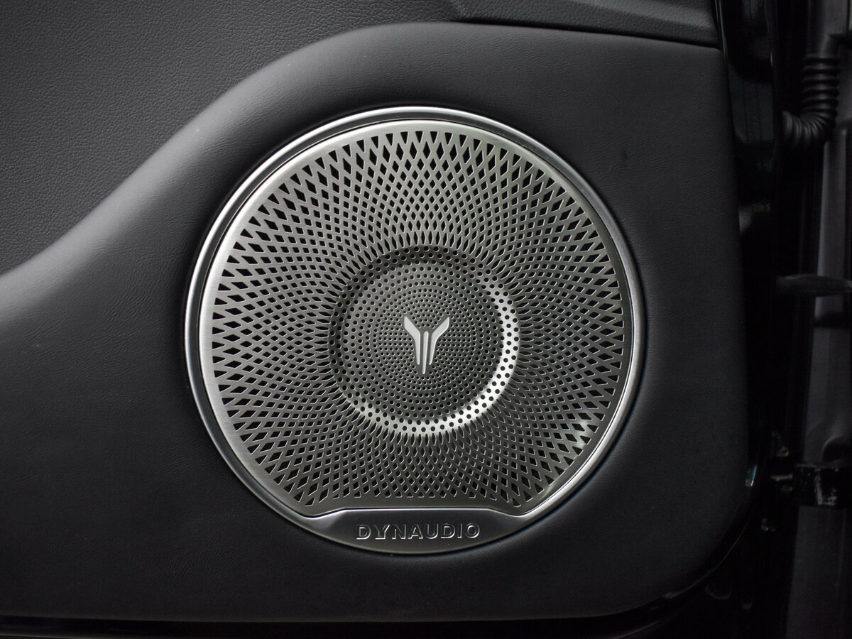 Б/У Войя Фри 2023 года. Фото: #16