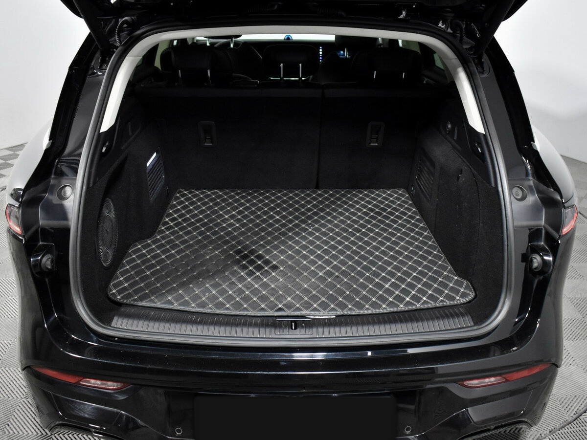 Б/У Войя Фри 2023 года. Фото: #19